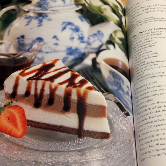 Southern Living Comfort Foods Recipes - Picture 6 of 9